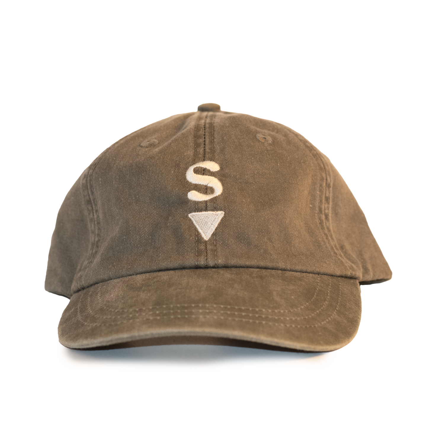 Founder's Dad Hat