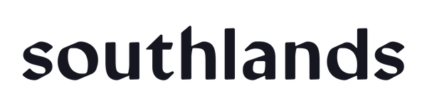 Southlands