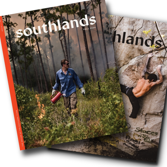 Two-Issue Package (In-Person Sales)