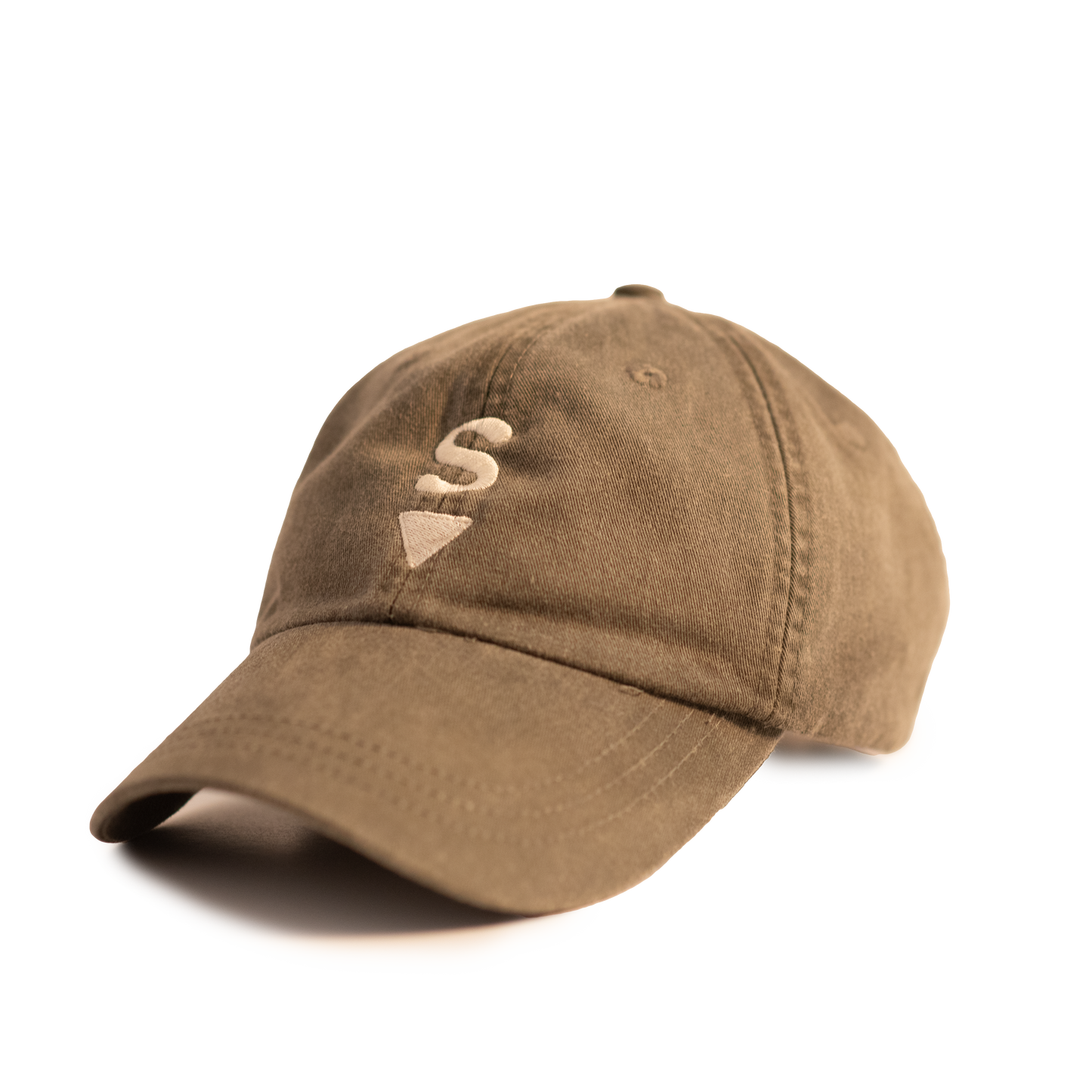Founder's Dad Hat