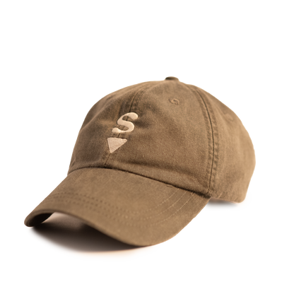 Founder's Dad Hat